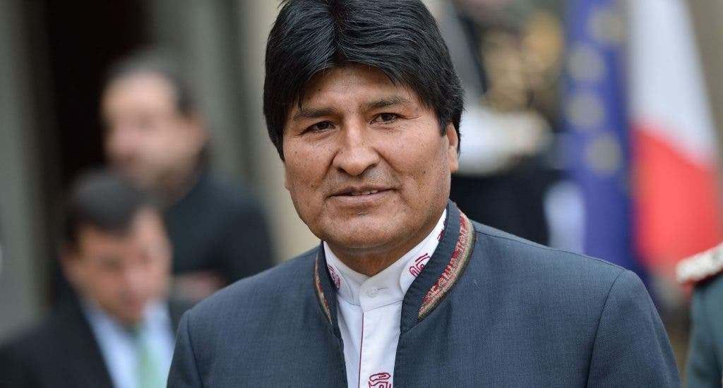 Evo Morales 1024x550