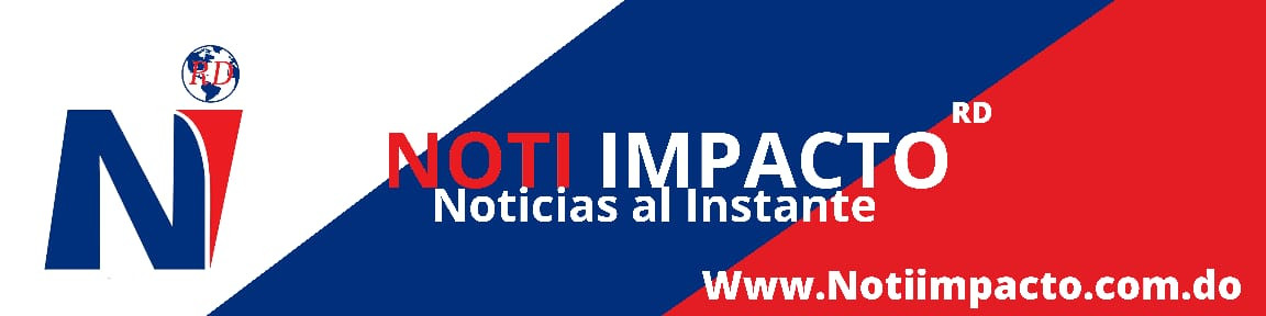 NOTI IMPACTO RD