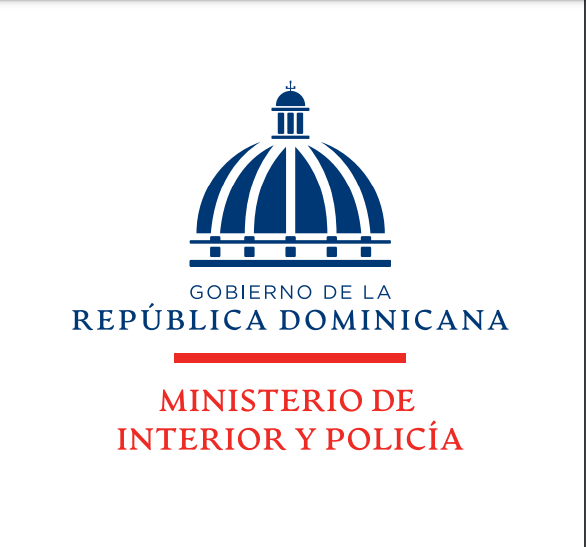 Actualizar