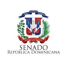 Descarga
