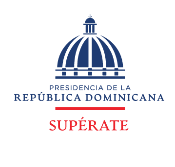LOGOSUPERATE horizontalCentrado