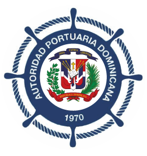 Logohead