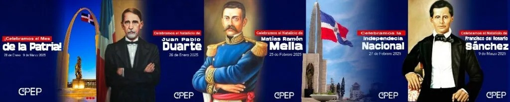 WhatsApp Image 2026 03 02 at 12.29.49 PM