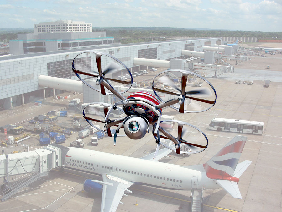 E42c38df drones