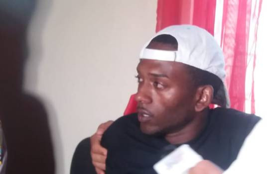 Whatsapp image 2019 06 03 at 5 51 11735428 20190604090445