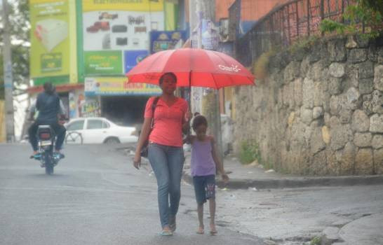 Lluvias en santo domingo 2016 12035701 20190807224442