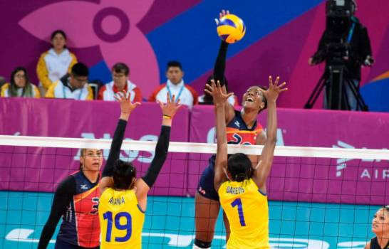 Brayelin martinez vs colombia juegos panamericanos lima whatsapp image 2019 08 07 at 9 10 19 pm 12035586 20190807220359