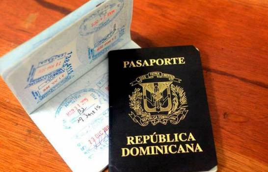 Pasaporte dominicano 12060055 20190813142810