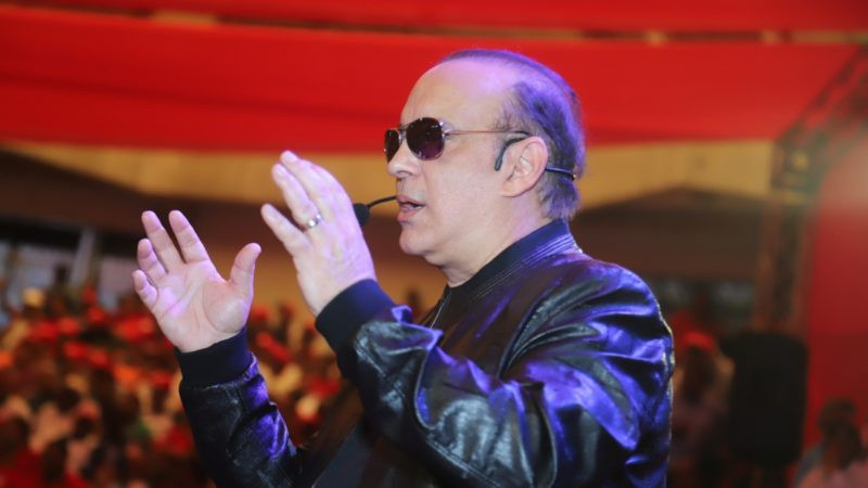 Foto QUIQUE ANTUN 800x450