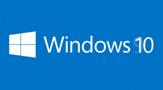 Windows 10 logo windows 91 640x353