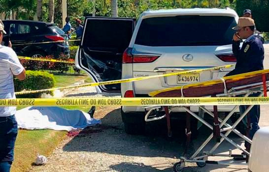 Asesinato 01 12211454 20190912122937
