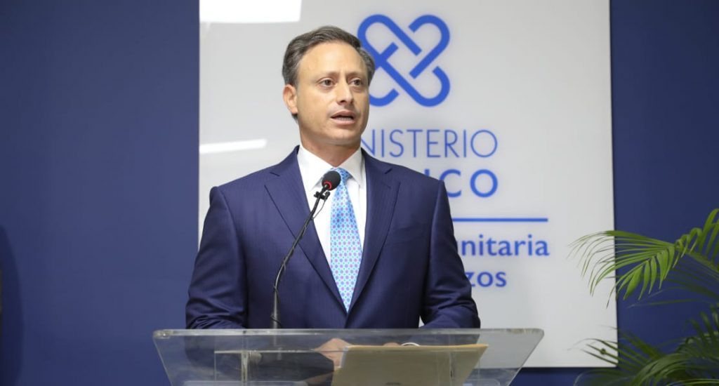 Procurador 1024x550