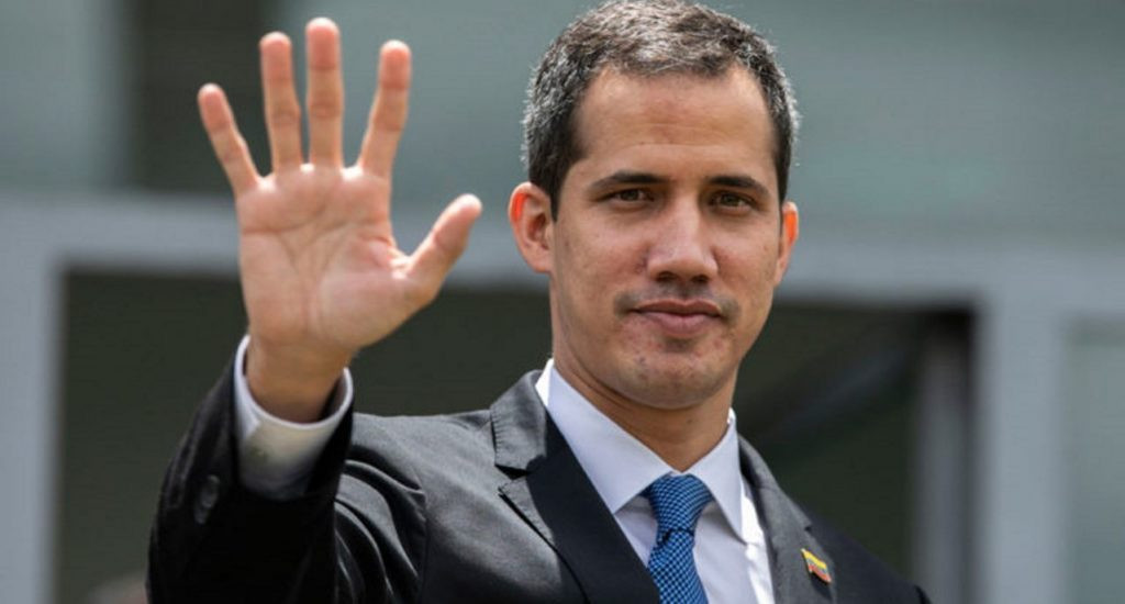 Fiscalu00eda investiga a Guaido 1024x550