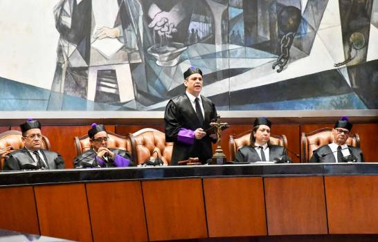 Imagen dsc2768 dsc2768163 12227400 20190915133149