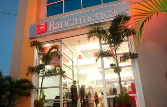 Bancamerica 12278488 20190925104313