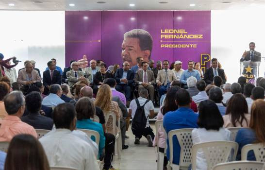 Jef0852 12335530 20191003142237