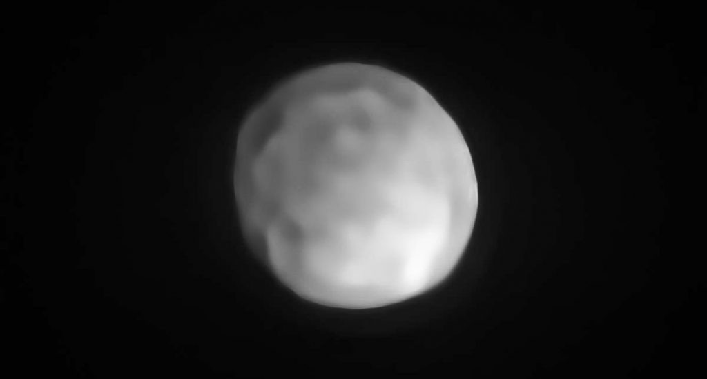 El asteroide 1024x550
