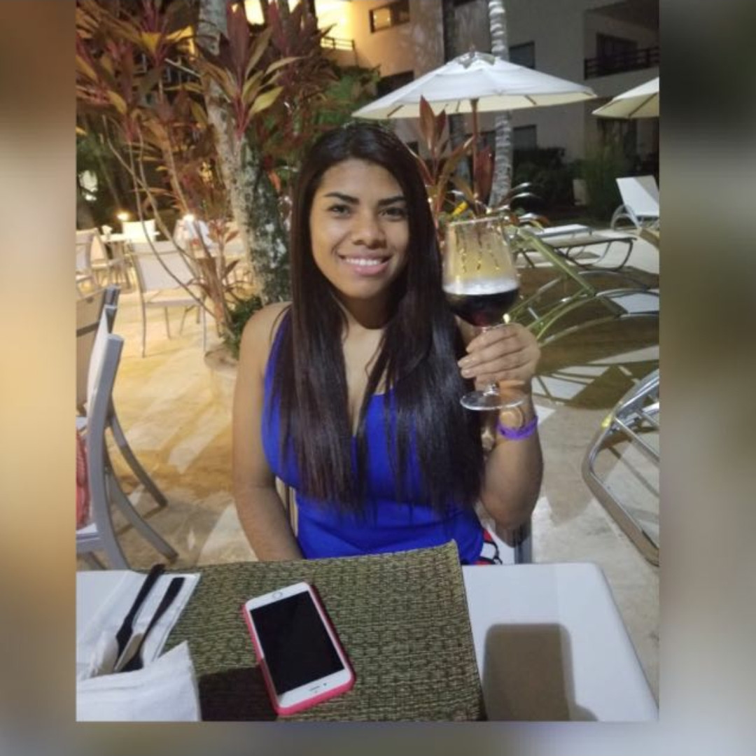 Screenshot 20191030 091545 WhatsApp