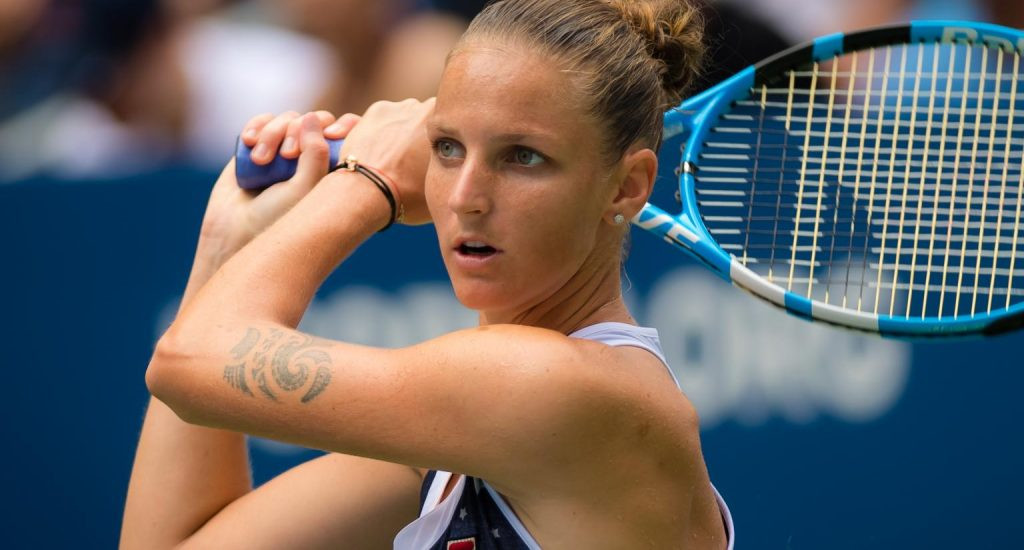 Pliskova 1024x550