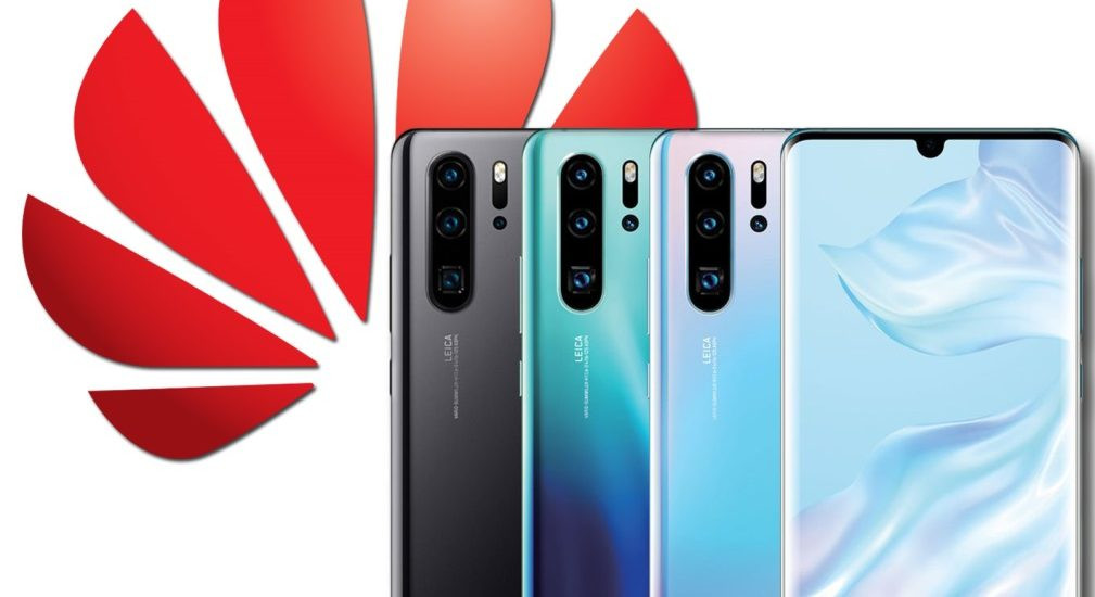 Huawei puede 1009x550