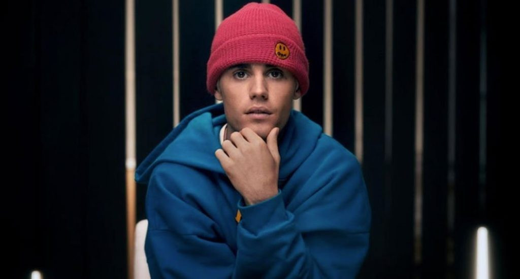 Justin15 1024x550