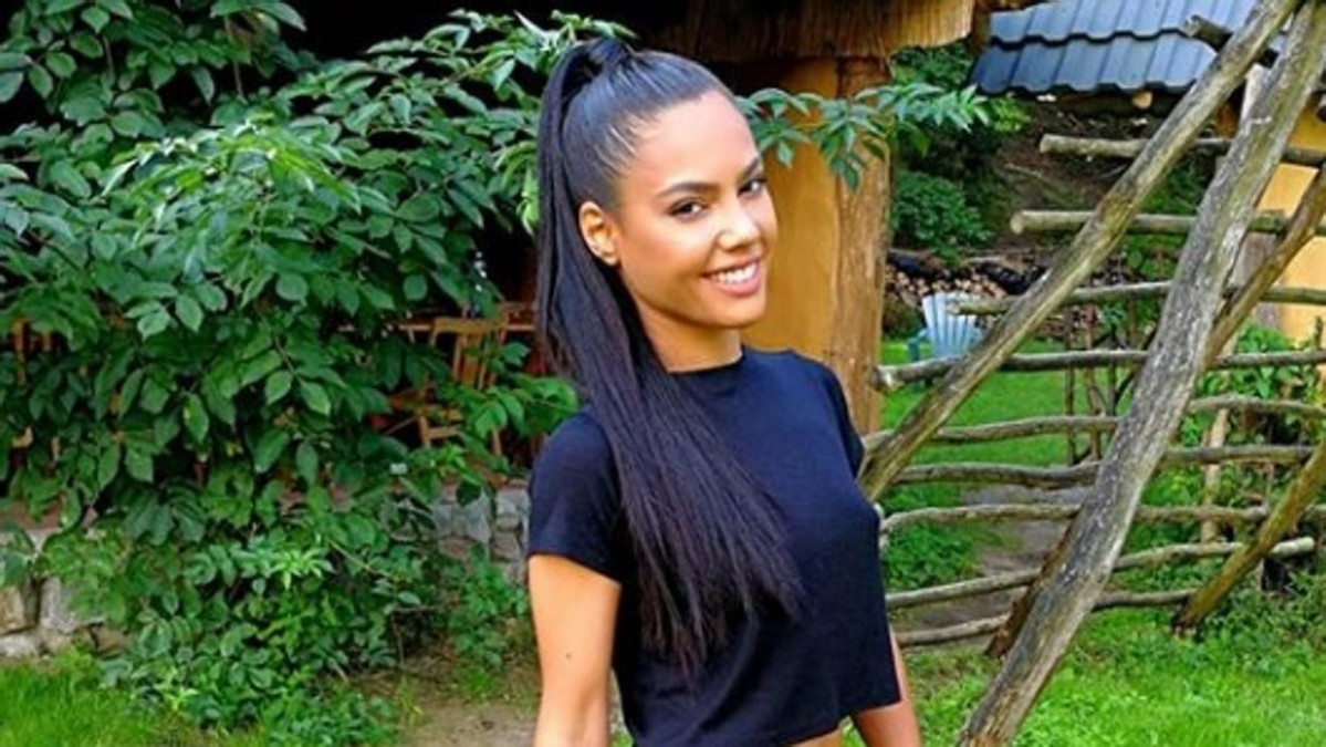 Apolonia lapiedra kI8H  1240x698@abc