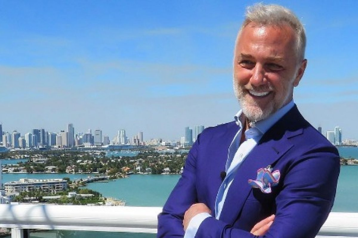 Gianlucavacchi 4eadaebd0db52b56f748244db3a6a972 1200x800