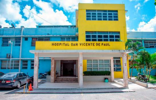 Hospital san vicente de paul 13824042 20200505162923 13898734 20200514194459