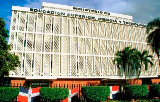 Meescyt 13955561 20200522115030