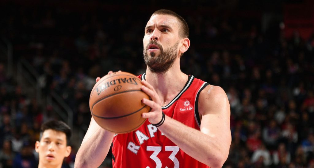 Marc gasol  1024x550