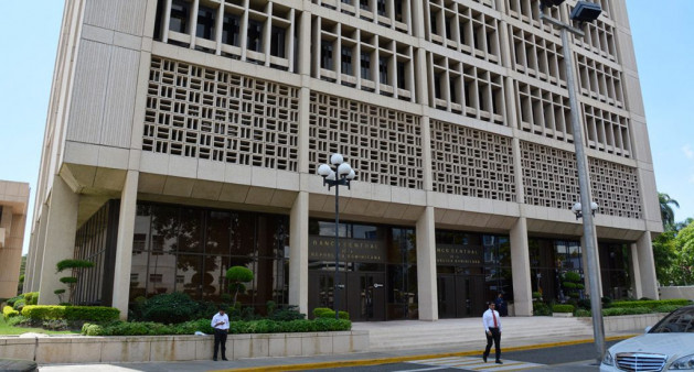 Banco central dominicano sede 1024x550