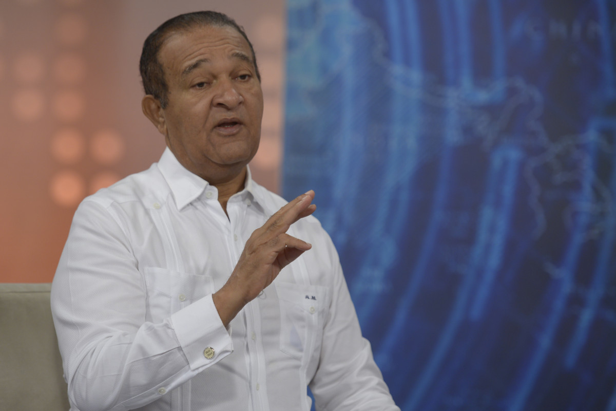 02161dea antonio marte