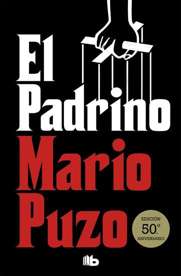 El padrino bol 550