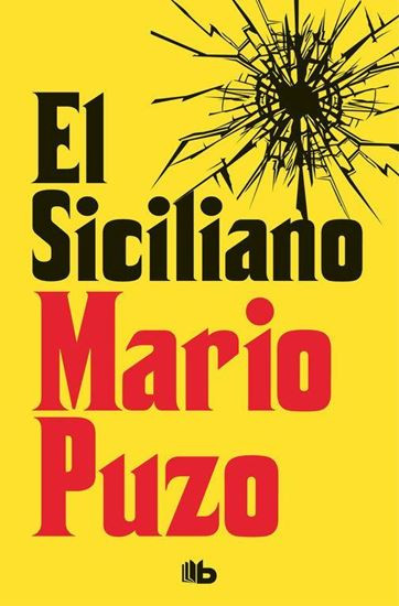 El siciliano bol 550