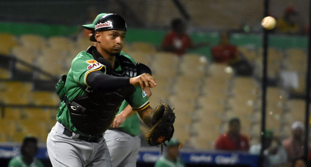 CHRISTIAN BETANCOURT 01 e1602785008509 1024x550