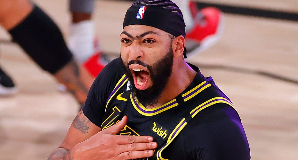 E7b5db27 62f9 47e9 9cd0 1d938055cd12 2020 09 20 Anthony Davis4 1024x550