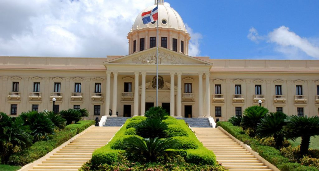 Palacio Nacional10 1024x550