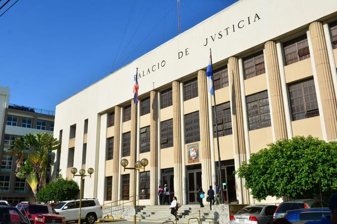Palacio