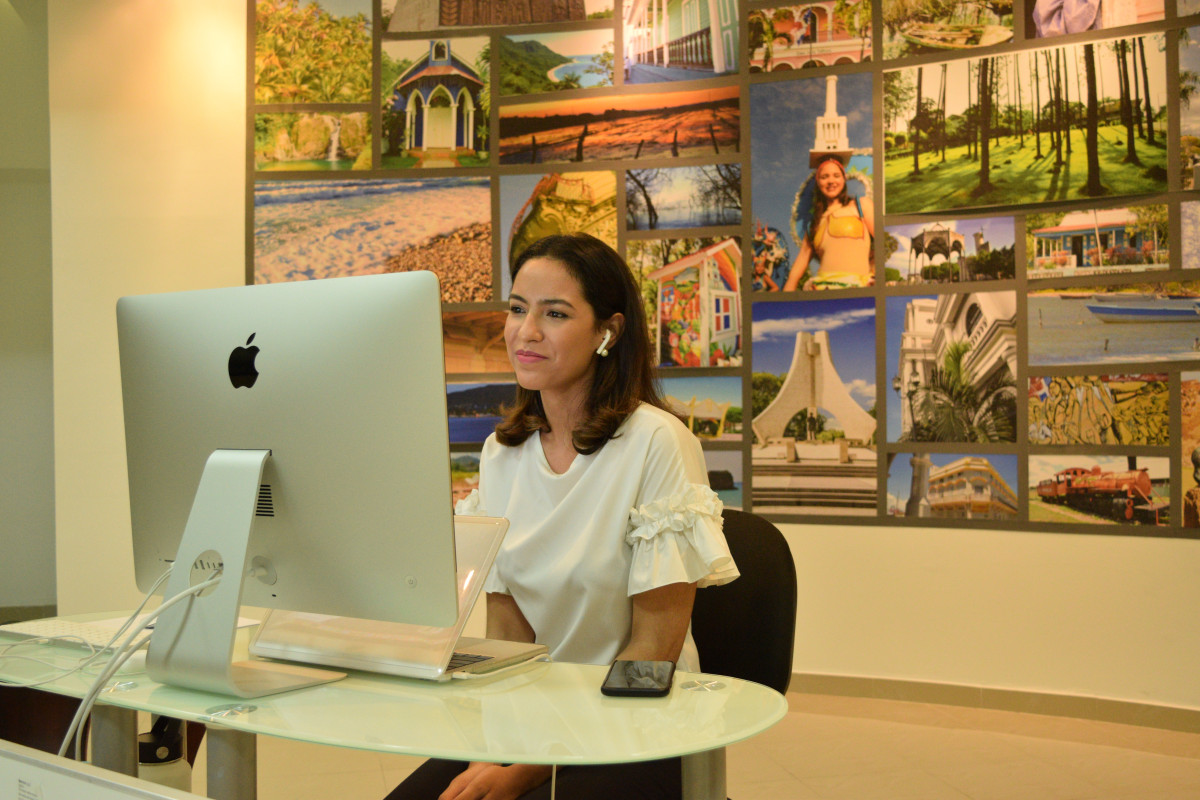 2. Melany Rodriu00ecguez