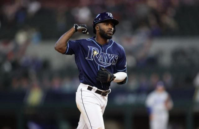 Jjjjj 5f984bb8bb94d 640x416