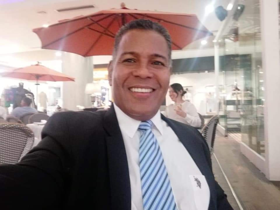 FB IMG 1604329873541
