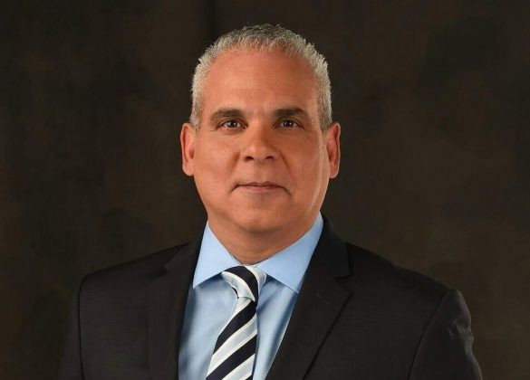 57a701b8 erenesto antonio jerez bueno 5fa07e2d3eeb6 585x420