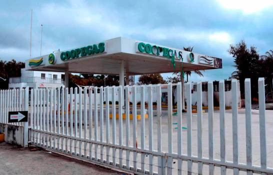 Coopegas 15100098 20201102175417