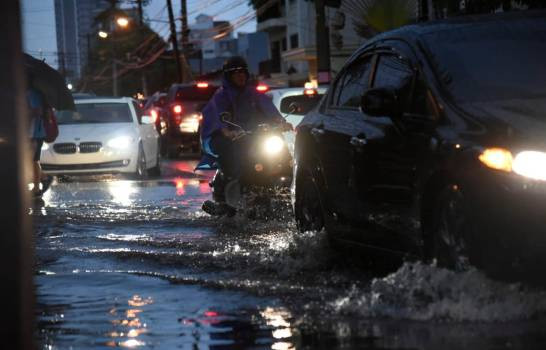 Lluvias nueva 15099685 20201102170940