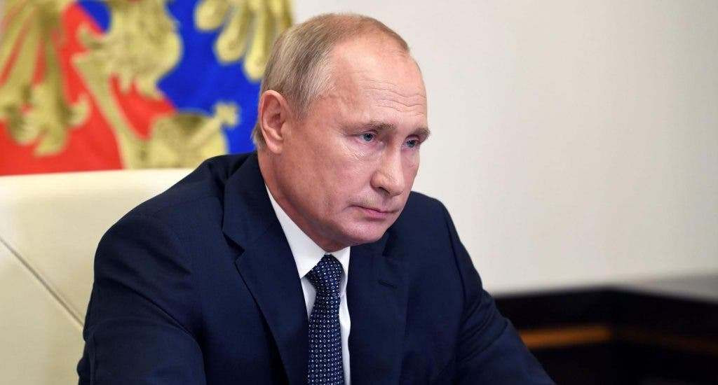 200811080804 vladimir putin 0811 full 169 1024x550