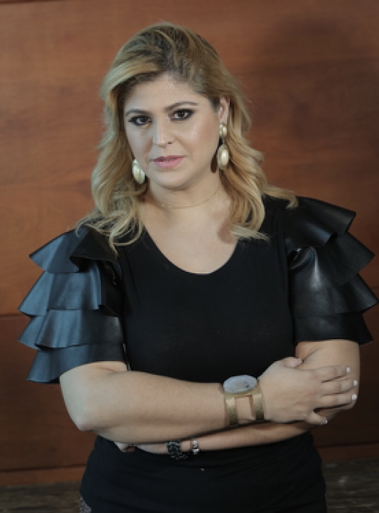 Foto perfil 2
