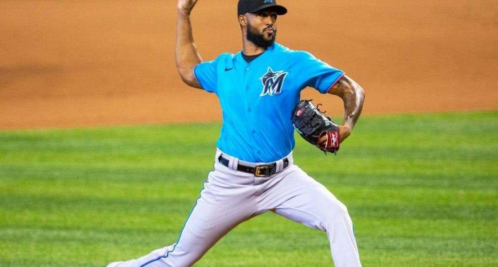 MIA MARLINS SIM DAV2 e1606705185366 1024x550