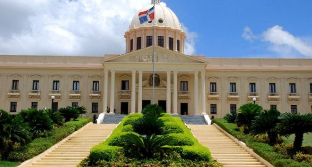 Casa de gobierno 1024x550