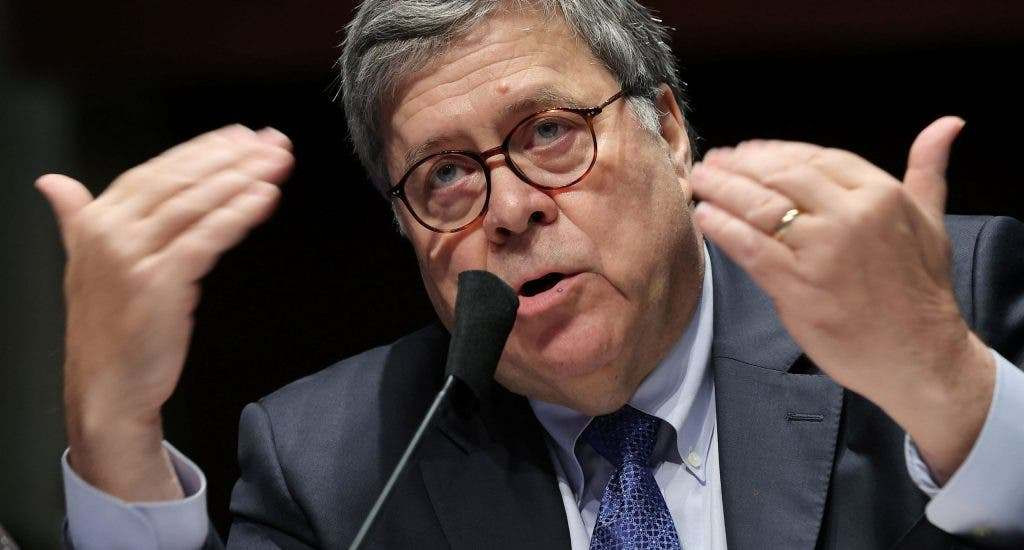 106636306 15959609862020 07 28t161245z 1708878600 rc2g2i9lg96o rtrmadp 0 usa congress justice scaled 1024x550