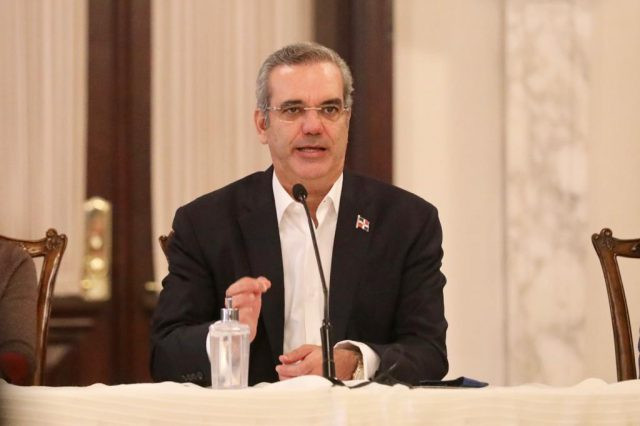 C0f6ff05 whatsapp image 2021 01 06 at 5 33 55 pm 5ff631c3099e1 640x426